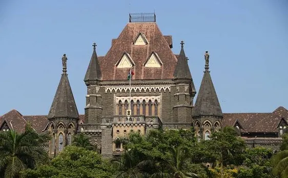 हिंदू लॉ एक्ट के तहत वन-नाईट स्टैंड शादी नहीं :बॉम्बे हाई कोर्ट
