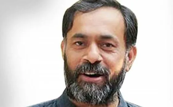 मंदसौर हिंसा: किसानों से मिलने गए योगेन्द्र यादव, मेधा पाटकर और स्वामी अग्निवेश हिरासत में