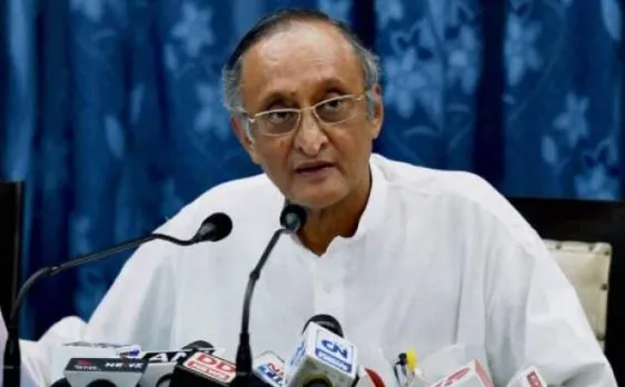 बंगाल सरकार ने कहा, 1 जुलाई से GST लागू करना मुश्किल, एक महीने तक टालने का दिया प्रस्ताव