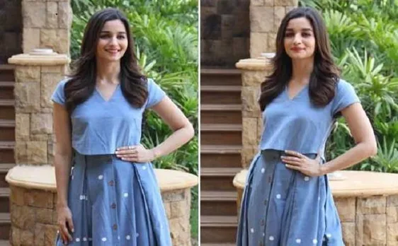 कॉलेज गर्ल्स के बीच पॉपुलर डेनिम स्टाइल्स की बढ़ रही है डिमांड