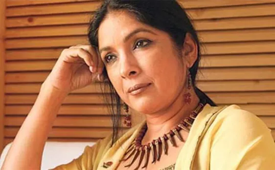 एकता कपूर के सीरियल से वापसी कर रही हैं नीना गुप्ता, लिखी वेब सीरीज की कहानी