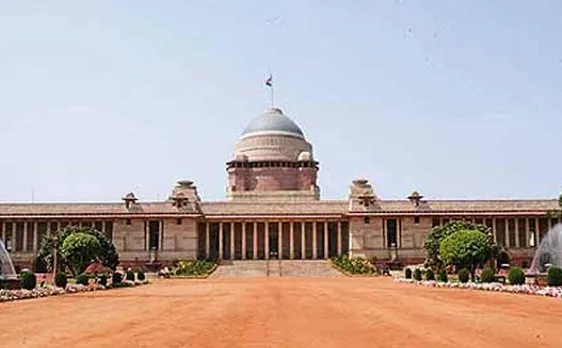 राष्ट्रपति चुनाव: नायडू ने दिए सहमति बनाने के संकेत, उम्मीदवार पर विपक्ष से भी होगी चर्चा