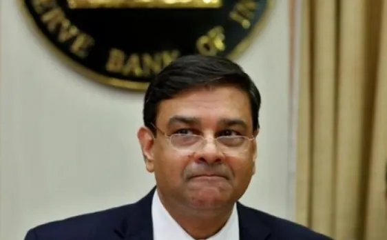 महज 12 खातों पर देश के बैंकों का 2 लाख करोड़ रुपये बकाया, RBI ने बैंको को दिया वसूली का आदेश