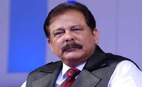 IRDA संभालेगा सहारा लाइफ इंश्योरेंस कंपनी का मैनेजमेंट, टेकओवर का किया ऐलान