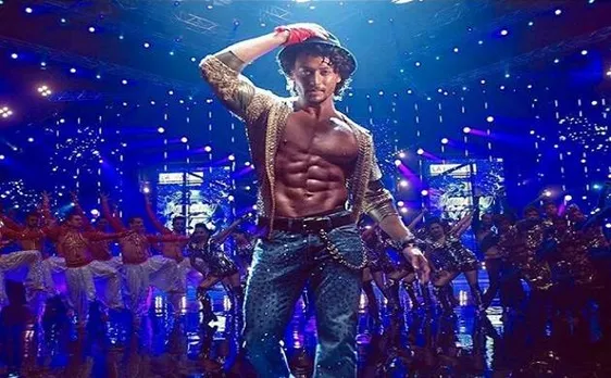 'मैं हूं माइकल': टाइगर श्रॉफ के साथ होगा आपके डांस का मुकाबला, जानें कैसे