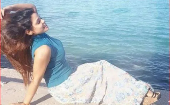 मुंबई: क्या एक्ट्रेस कृतिका चौधरी की मौत के लिए रची गई थी साजिश