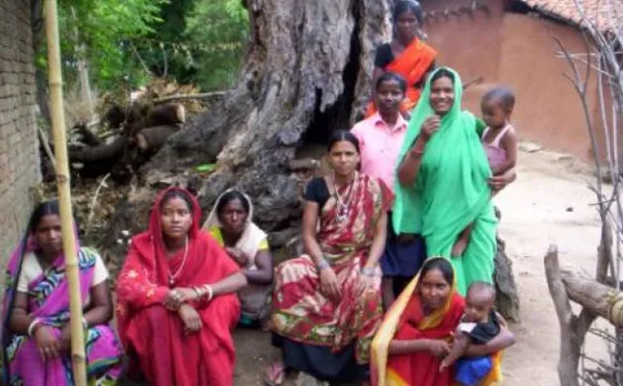 झारखंड: महिलाओं के लिए राज्य सरकार का तोहफ़ा, 50 लाख़ की प्रॉपर्टी खरीदने पर 1 रुपए का रजिस्ट्री शुल्क