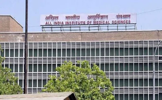 AIIMS MBBS result 2017: एंट्रेंस टेस्ट का रिजल्ट हुआ जारी, ऐसे करें चेक