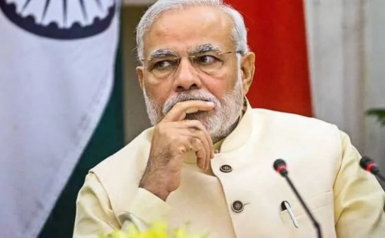 बीजेपी 23 जून को कर सकती है राष्ट्रपति उम्मीदवार की घोषणा