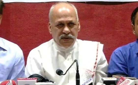 भोपाल: किसान नेता शिव कुमार शर्मा गिरफ्तार, हाईवे पर जाम लगाने की कर रहे थे कोशिश
