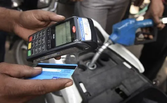 अब हर दिन बदलेंगे पेट्रोल-डीजल के दाम, सुबह छह बजे से लागू होगी कीमतें