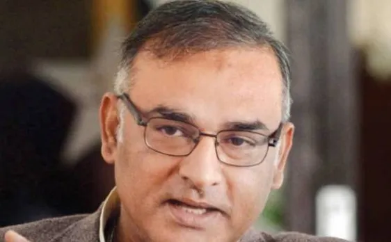 चैम्पियंस ट्रॉफी: आमिर सोहेल का आरोप, फिक्स था पाकिस्तान-इंग्लैंड सेमीफाइनल मुकाबला