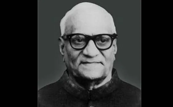 वीवी गिरी! मजदूर नेता से राष्ट्रपति बनने तक का महत्वपूर्ण सफर