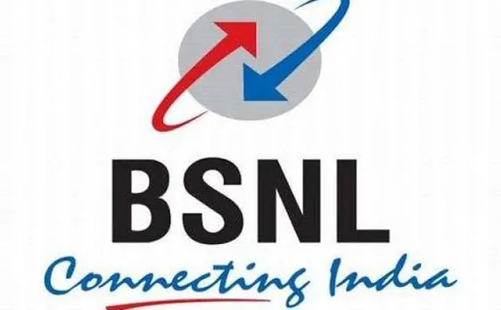 BSNL ग्राहकों के लिए बंपर ऑफर, 1 रुपये से कम में मिलेगा 1 GB डेटा, 3 महीने अनलिमिटेड डेटा