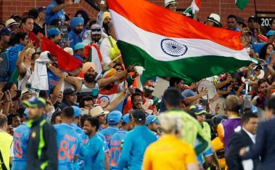 चैम्पियंस ट्रॉफी 2017: पाकिस्तान के खिलाफ भारत को क्यों रहना चाहिए सावधान...ये हैं डराने वाले रिकॉर्ड