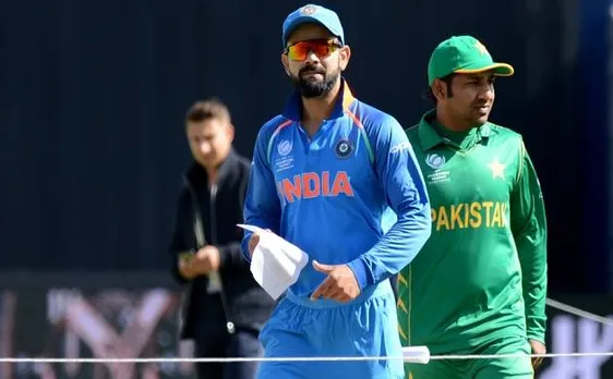 चैम्पियंस ट्रॉफी Final Ind Vs Pak: कोहली, धवन, रोहित के बल्ले उगलेंगे रन या बुमराह, भुवनेश्वर का दिखेगा दम?