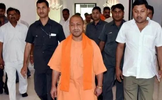 यूपी सरकार ने शिया वक्फ बोर्ड के 6 सदस्यों को हटाया, सपा सरकार ने किया था नियुक्त