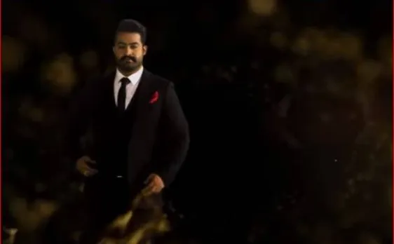 'बिग बॉस' का टीजर रिलीज: इस बार सलमान नहीं कोई और कर रहा है होस्ट, यकीन ना हो तो खुद ही देख लें
