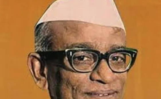 राष्ट्रपति चुनाव 2017: भारत के इकलौते निर्विरोध राष्ट्रपति हैं नीलम संजीव रेड्डी, जानिए उनसे जुड़ी दिलचस्प बातें