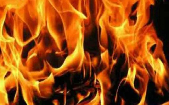 पुर्तगाल के नगरपालिका टर्मिनल में आग लगने से 24 लोगों की मौत, 20 घायल