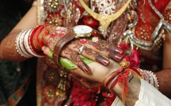 यूपी: रामपुर में बीफ नहीं परोसने की वजह से टूटी शादी