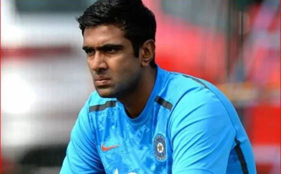 ICC Champions Trophy: पाकिस्तान के खिलाफ फाइनल में ट्यूबलाइट बनें अश्विन-बुमराह, जाने कहां की गलतियां