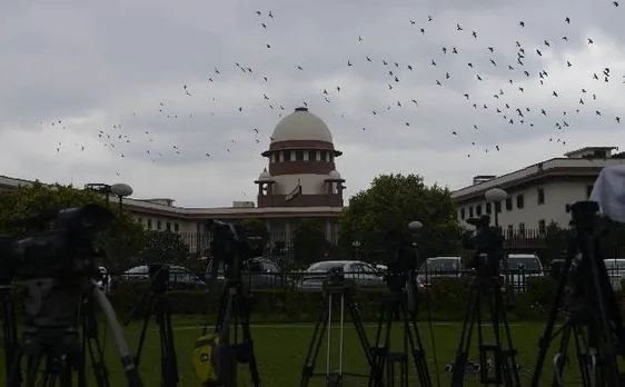 मौलाना जौहर यूनिवर्सिटी मामला: केंद्र सरकार को SC का नोटिस, मेडिकल कॉलेज के लिए नहीं मिली थी अनुमति