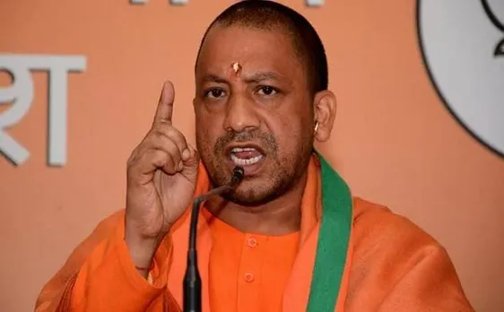 सपा को झटका, योगी सरकार ने दिए गोमती रिवर फ्रंट प्रोजेक्ट की सीबीआई जांच के आदेश