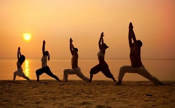 अंतर्राष्ट्रीय योग दिवस 2017: योग की शुरुआत करें इन आसान आसनों से