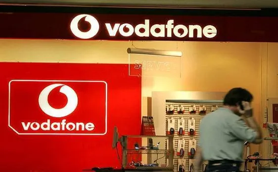VODAFONE का 29 रुपये में 5 घंटे का असीमित इंटरनेट पैक