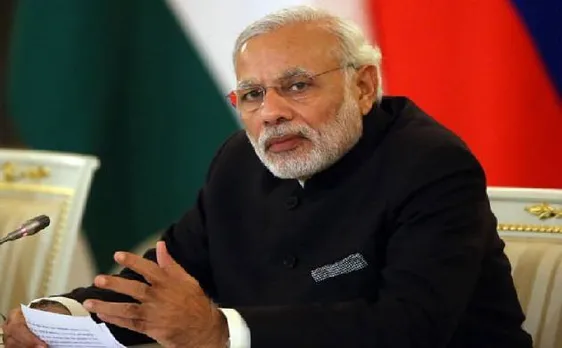 US दौरे पर पीएम मोदी उठा सकते हैं एच-1बी वीजा का मुद्दा, होगी ट्रंप से सीधी बात