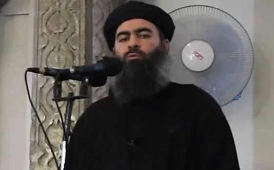 जिंदा हो सकता है ISIS प्रमुख बगदादी, रूस ने कहा 'मरने की पुष्टि नहीं'