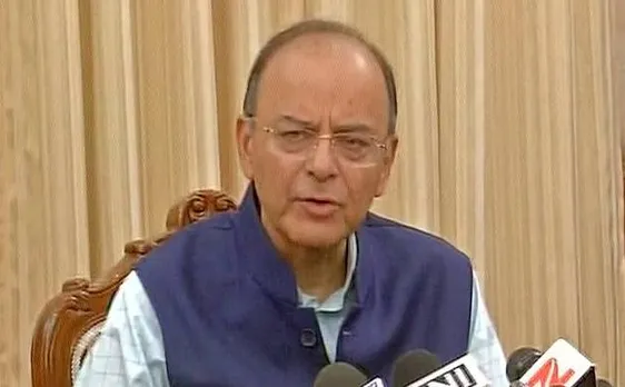 राष्ट्रपति और प्रधानमंत्री की मौजूदगी में 30 जून की आधी रात को संसद के सेंट्रल हॉल से होगा GST का आगाज
