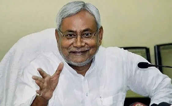 राष्ट्रपति चुनाव: रामनाथ कोविंद को मिला नीतीश का साथ, जेडीयू ने किया ऐलान, विपक्ष में फूट