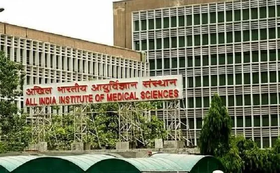 योग को वैज्ञानिक मान्यता दिलाने के लिए एम्स में चल रहा शोध, दवाओं के साथ बना रहे तालमेल