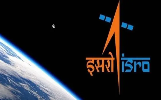 23 जून को ISRO अंतरिक्ष में भेजेगा 31 उपग्रह