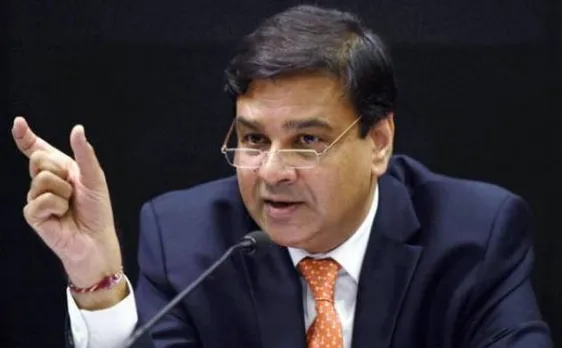 आरबीआई गर्वनर ने कहा, महंगाई को लेकर 'उच्च अनिश्चितता' बरकरार, ब्याज दर में नहीं होगा बदलाव