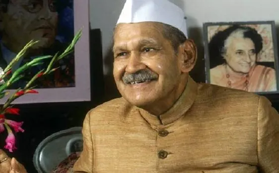 राष्ट्रपति चुनाव 2017: राज्यसभा की कार्रवाई रुकने पर रोने लगे थे देश के 9वें राष्ट्रपति, जानिए दिलचस्प बातें