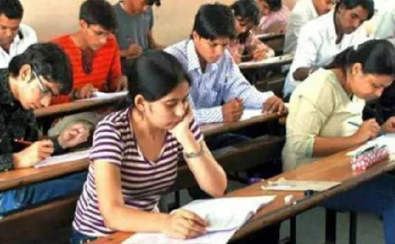 BSEB Class 10th Results: बोर्ड ने घोषित किया रिज़ल्ट, 51 फीसदी बच्चे हुए पास, 49.68 हुए फेल