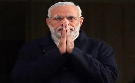पीएम मोदी के अमेरिका दौरे पर छाया रहेंगा H1B वीजा और जलवायु परिवर्तन जैसे मुद्दे