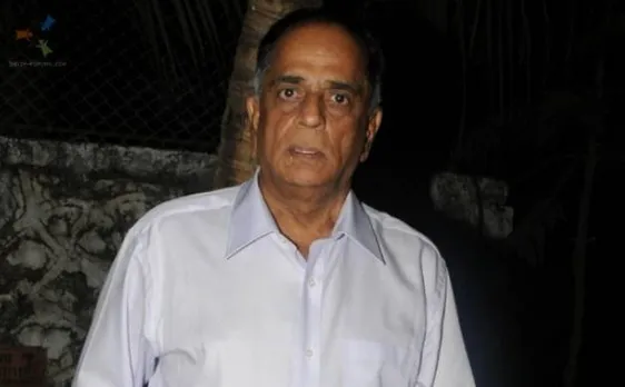 शाहरूख खान की 'जब हैरी मेट सेजल' के ट्रेलर पर सेंसर बोर्ड की कैंची, इस शब्द से हैं ऐतराज