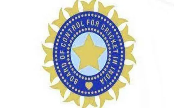 BCCI और ICC सहमति: भारतीय क्रिकेट कंट्रोल बोर्ड को आईसीसी से मिलेंगे 40 करोड 50 लाख डॉलर