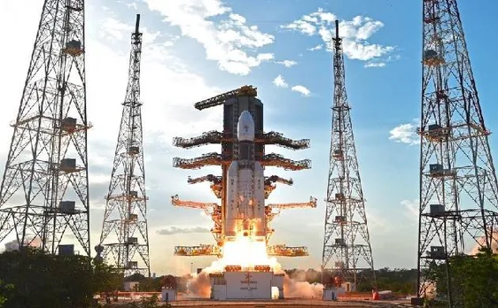 वीडियोः ISRO की एक और बड़ी सफलता पर पीएम मोदी की बधाई, एक साथ लॉन्च किए 31 सैटेलाइट्स