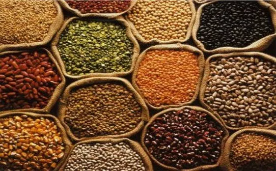 फूड सप्लिमेंट में प्रतिबंधित दवाओं की मिलावट FSSAI के लिए बड़ी चुनौती