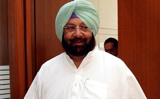सिख धर्मग्रंथ का अपमान, जलंधर में नहर किनारे मिले फटे पन्ने, सीएम ने दिये जांच के आदेश