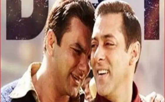ट्यूबलाइट मूवी रिव्यू: मासूम सलमान खान का भाई सोहेल को ढूंढने का जज्बा आपको कर देगा इमोशनल