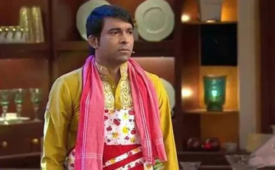 तो इस वजह से 'द कपिल शर्मा शो' में वापस आएगा 'चंदू चायवाला'!