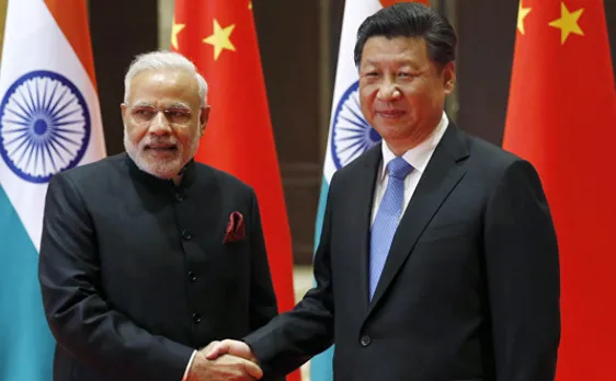 भारत को लेकर चीन के रुख़ में नहीं आया बदलाव, कहा- एनएसजी में नहीं होने देंगे दाखिल
