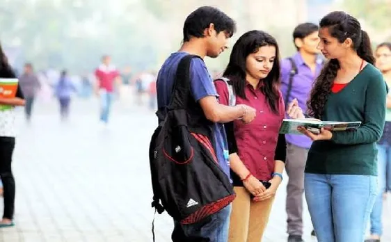 CBSE NEET Result 2017: जारी हुए परीक्षा परिणाम, ऐसे करें चेक