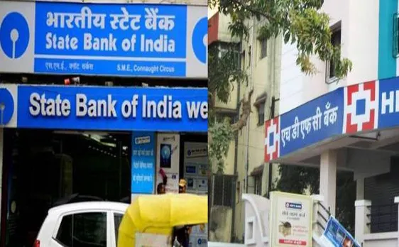 शनिवार से तीन दिन बंद रहेंगे बैंक, आज ही निपटा लें अपना काम